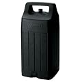 Coleman(�R�[���}��) �t���[�G�� �����^�� �L�����[ �P�[�X �u���b�N�y���s�A���i�z