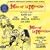 Man of La Mancha (Original 1965 Broadway Cast)