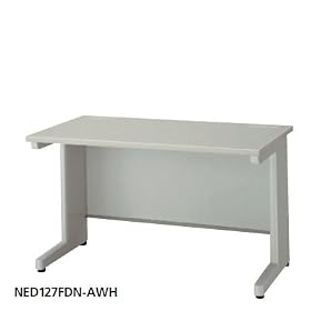 NED�E���f�X�N(���o����)��120�~���s80cm�iAWH�i10�j�j