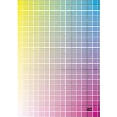10th Anniversary Complete Visual Collection of T.M.Revolution『1000000000000』-billion-