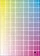 10th Anniversary Complete Visual Collection of T.M.Revolution�w1000000000000�x-billion- [DVD]