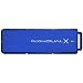 �O���[���n�E�X USB�t���b�V�������� �s�R�h���C�uDUAL X 16GB GH-UFD16GDX