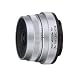PENTAX Q�}�E���g �L�p�g�C�����Y 04TOYLENSWIDE