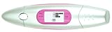  A&D BIA スキンアナライザー 【お肌の状態測定器】AD-6312