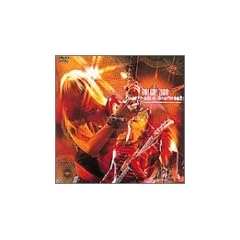 �Ƃ̂��܃c�A�[2001 ��:����J��O���y�� [DVD]