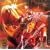 �Ƃ̂��܃c�A�[2001 ��:����J��O���y�� [DVD]