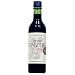 ���@���W�[�� �� 360ml