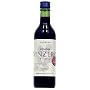 ���@���W�[�� �� 360ml