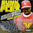 Mix Tape 3