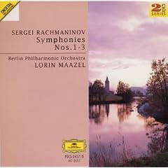 ���t�}�j�m�t:�����ȑS�W