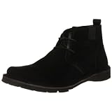 Fly London Ollie Lace Up