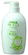 �V���{���� EM �����X 600ml