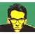 Very Best of Elvis Costello