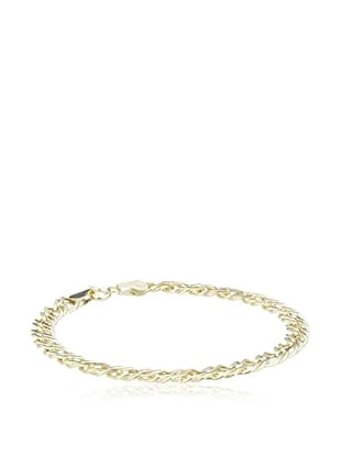 Carissima Gold Armband