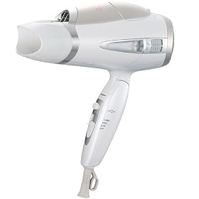 KOIZUMI �i�m�C�I���X�`�[���w�A�h���C���[ KHD2100W