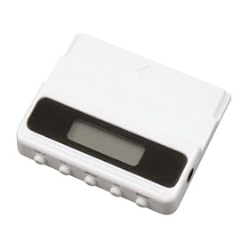 CYBER�EFM���W�I(DS Lite�p)