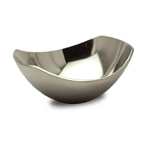 ALUMI TRAY 2284�@�A���~�@�g���C
