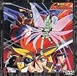 �E�҉��K�I�K�C�K�[ Vol.1 [DVD]