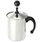 Kitchen & Home Tool