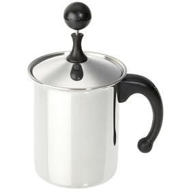 Frabosk �J�v�`�[�m�N���[�}�[ 4~6�t�p 178.10