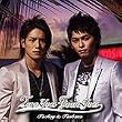 Two You Four You (DVD�t)
