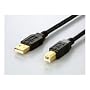 �o�b�t�@���[�R�N���T�v���C Arvel USB�P�[�u�� �t�F���C�g�V�[�X 5M AUFC50