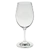 ���[�f�� (RIEDEL) �I���@�`���A �z���C�g���C�� 280ml 2�q�Z�b�g