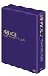 �v�����X�E�t�B�����Y�E�R���v���[�gBOX �q4���g�r [DVD]