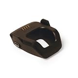  Charging Cradle (replacement)