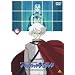�t�@���^�W�b�N�`���h���� 6 [DVD]