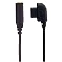 SONY DRC-10F �g�ѓd�b�p�ڑ��R�[�h(���^�v���O)