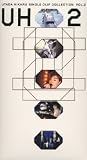  UTADA HIKARU SINGLE CLIP COLLECTION Vol.2 [VHS]