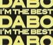 I�fM THE BEST