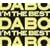 I�fM THE BEST