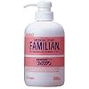 �t�@�~���A��(�|���v) 500ml