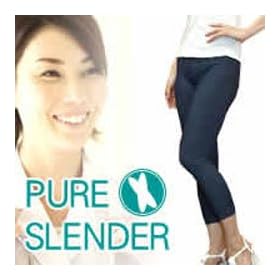 �s���A�X�����_�[ �i�������オ�J�������X���~���O���M���X�j