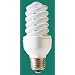Panasonic �p���b�N�{�[�� �X�p�C���� D25�` �d��100�`�^�C�v �d���F  EFD25EL22