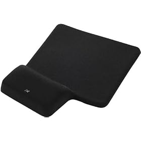 ELECOM �}�E�X�p�b�h MP-086BK