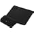 ELECOM �}�E�X�p�b�h MP-086BK