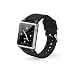 ��W���������� Q Collection Black Band QCBLKB