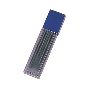 Raymay Studymate �R���p�X�֐c (HB)