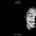 JADE-�Ő�-