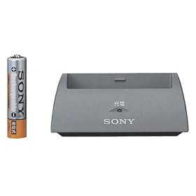�\�j�[ ���W�I�p�[�d�L�b�g BCA-TRG2KIT