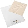 Amazon�x�[�V�b�N �N���[�j���O�N���X�t�� �t���ی�t�B���� Apple iPad�p