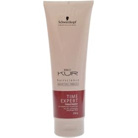 �V�������c�R�t BC�N�A �^�C���G�L�X�p�[�g �g���[�g�����g (�w�A�g���[�g�����g) 250��