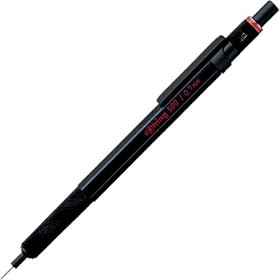 �z���x�C�� ���b�g�����O�E���}�p�V���[�v�y�� ���b�g�����O500/0.7 502507N