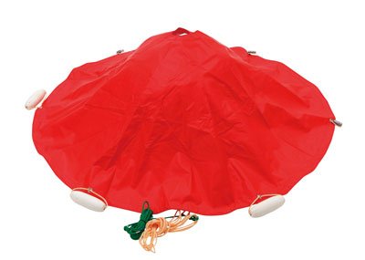 Achilles(アキレス) シーアンカー アンカー L-SEA15 オプションパーツ