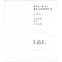 L.O.L.(LACK OF LOVE)