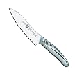 Zwilling �c�C���t�B�� �y�e�B�i�C�t 30840-130