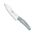 Zwilling �c�C���t�B�� �y�e�B�i�C�t 30840-130